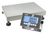 KERN IXC 100K-3L