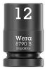 WERA 05005503001