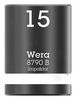 WERA 05005506001