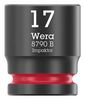 WERA 05005508001