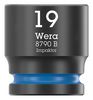 WERA 05005510001
