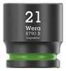 WERA 05005511001