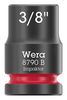 WERA 05005516001