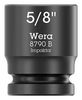 WERA 05005520001