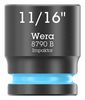WERA 05005521001