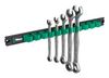 WERA 05020015001