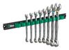 WERA 05020016001