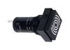 MULTICOMP PRO MPADP16B4-0T0-0240