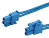 MOLEX 226196-2023