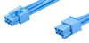 MOLEX 226196-2064