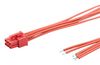 MOLEX 226245-1063