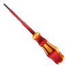 MULTICOMP PRO MP-VDE-SDPH0