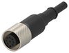 TE CONNECTIVITY SLC-FC20-M12-8P