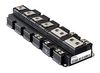 INFINEON FF2400R12IP7BPSA1