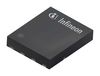 INFINEON IGL65R055D2XUMA1