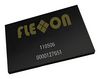 FLEXXON FEMC004GTTE7-T13-18