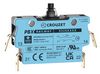CROUZET 83250210