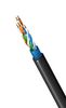 BELDEN 1305A B591000