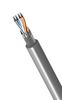 BELDEN 9842.00305