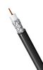BELDEN 1694A.02305