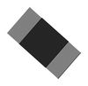 VPG FOIL RESISTORS CSM2512RSFR010P9