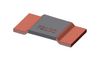 VPG FOIL RESISTORS CSM3920R5F4L00Q9