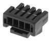 MOLEX 505565-1501