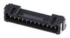 MOLEX 505567-1271