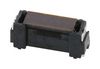 MOLEX 505568-0781