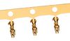 MOLEX 59354-8081