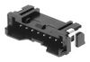 MOLEX 505578-0971