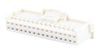 MOLEX 501646-3200