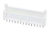 MOLEX 53375-1410
