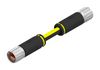 AMPHENOL CONEC 57-25001