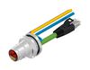 AMPHENOL CONEC 57-22002