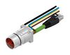 AMPHENOL CONEC 58-22008