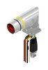 AMPHENOL CONEC 58-22020