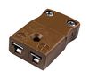 LABFACILITY IM-T-LCF (PACK OF 10)