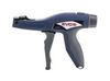 HELLERMANNTYTON 110-88001 EVO9I-MET/PL-BU