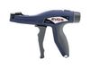 HELLERMANNTYTON 110-88002 EVO9ISP-MET/PL-BU