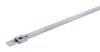 HELLERMANNTYTON 111-01550 MST360S-SS304-ML