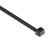 HELLERMANNTYTON 111-15500 T150XL-PA66-BK