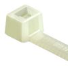 HELLERMANNTYTON 114-03379 T30R-PA46-NA