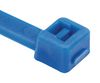 HELLERMANNTYTON 111-00698 T30R-E/TFE-BU.