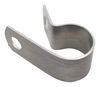 HELLERMANNTYTON 211-10070 ALU7-AL-NA