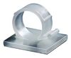 HELLERMANNTYTON 151-13119 RA18-PA66-NA