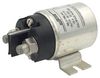 TE CONNECTIVITY - KISSLING K1060028
