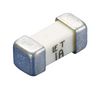 MOLEX 15025-0480