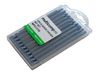 MULTICOMP PRO MP013798