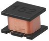 TE CONNECTIVITY - SIGMAINDUCTORS 3627322520C2R2M